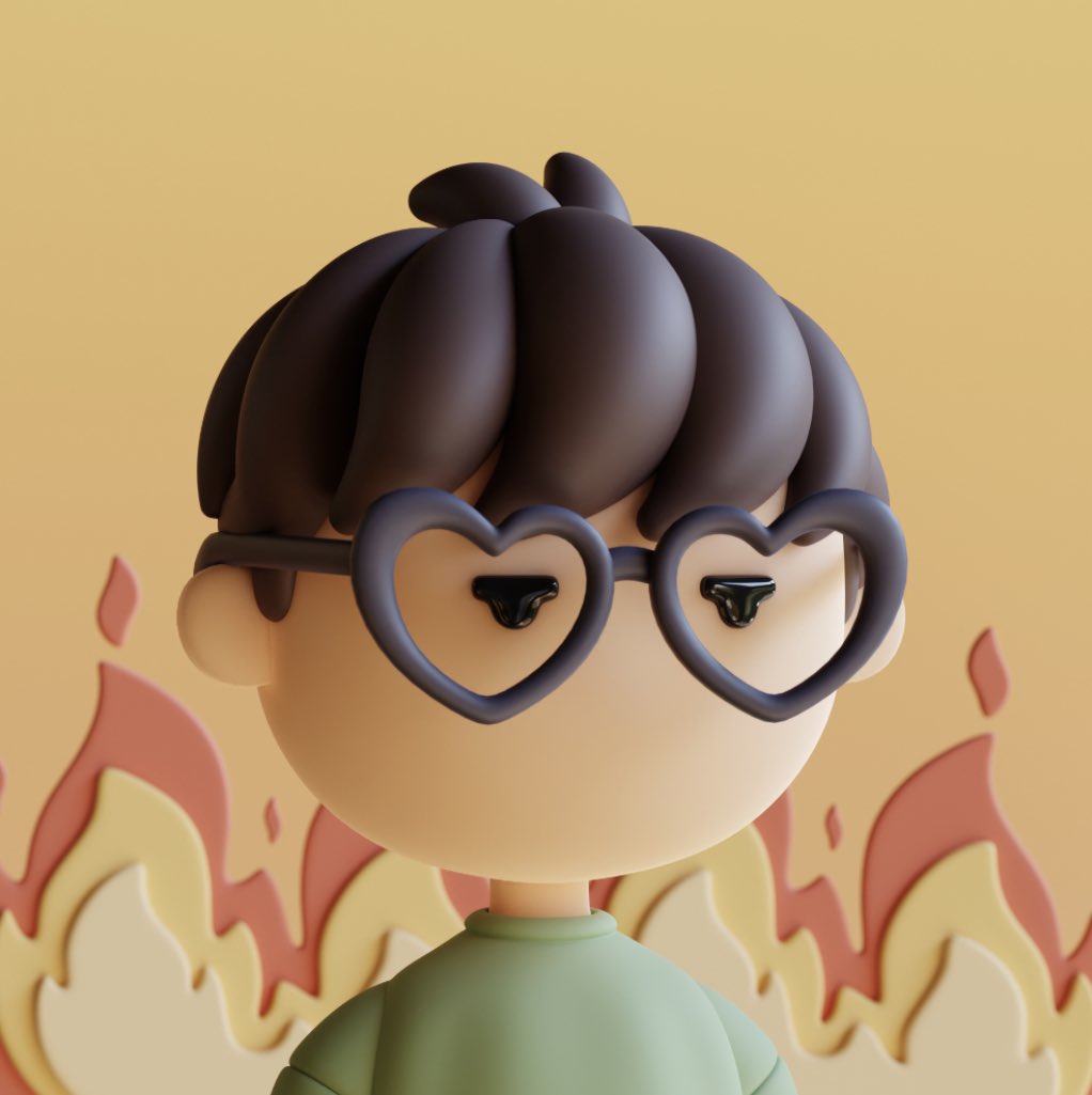 Sunday Funday, had to join this community!! IYNYOYNYO #Nyolings <a href="/Nyolings/">Nyolings</a>