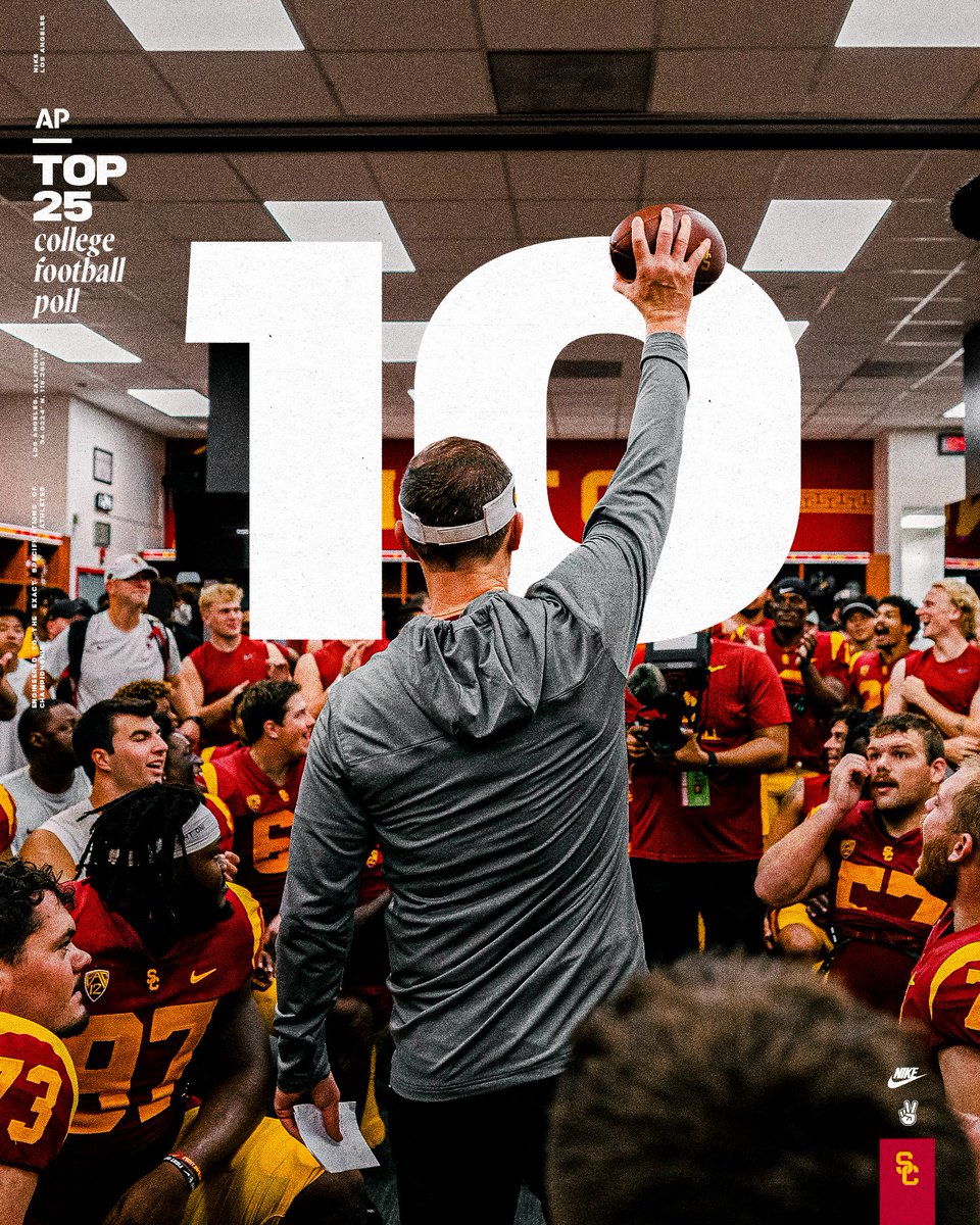 Back to work this week. 📈✌️