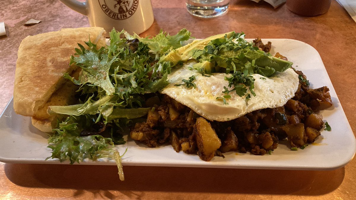 The Whimsician tweet media