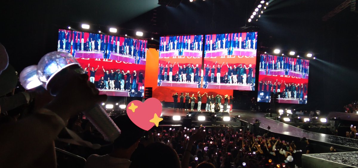 _sebinri's tweet photo. had the best october of my life this 2022 as my carat-bingo heart was healed on the days these amazing events happened. thank u svt and peb 💓🫶 see u next time! 

🐰 #ParkEunBinMNL
💎 #BETHESUNinMNL https://t.co/jrncoIwESb