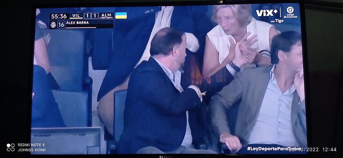 Johnss21 tweet media