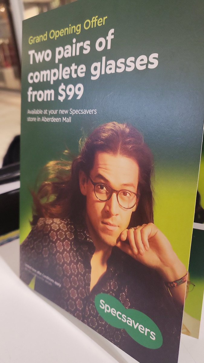 Okke Koedooder tweet media