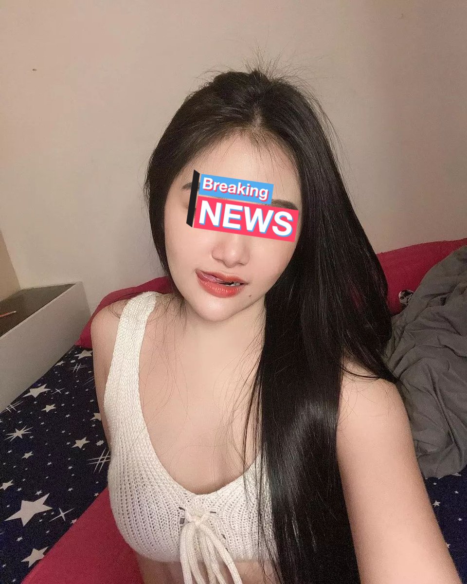 miss_naura9's tweet photo. Ready hari ini sayang Stay/Panggilan
#availmalang
#bomalang
#bomalangcod
#codmalang
#expomalang
#birahimalang
#malangopenBO
#malangbo
#malangbinal #morningsex
#wpmalang
#Bispakmalang
#RealAngels
#RECOMMENDED4BO
#vcsmalang #vcshijab #cewekpanggilan https://t.co/re3BtHCt64