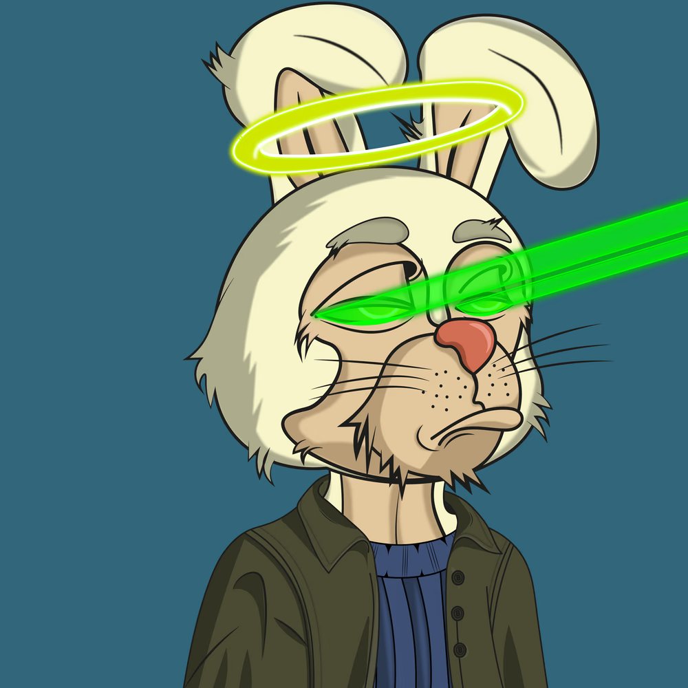 TheKhanjari's tweet photo. Came across some rabbits, couldn't resist..
..and yes I had to grab a captain hat! 🫡⚓️
#rabbitfollowrabbit https://t.co/dpIP0UkII7