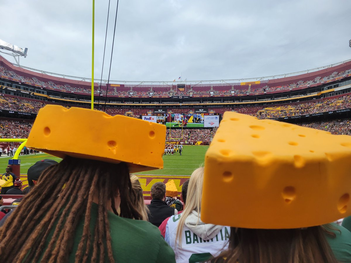 tarynblewis's tweet photo. @cwallse The view
😤🙏🏽 https://t.co/YrhKpSm3CB