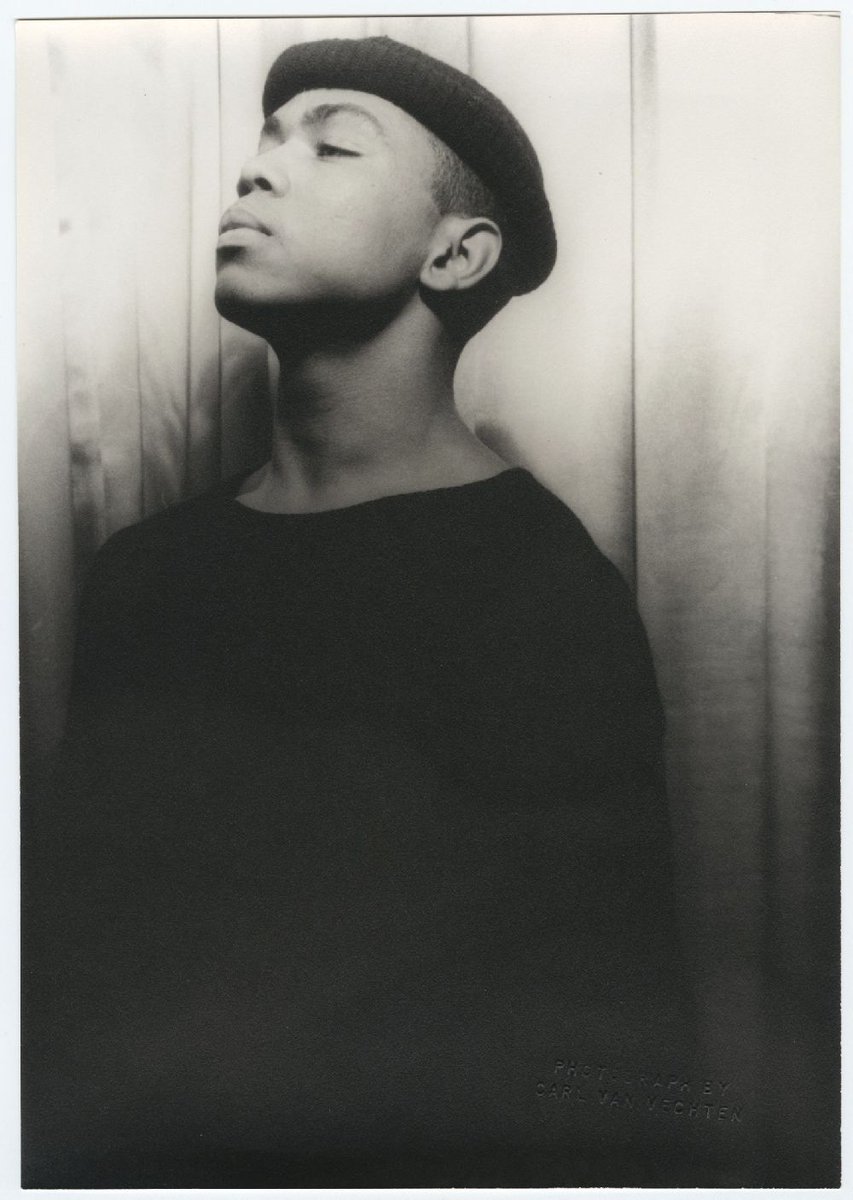 BeineckeLibrary's tweet photo. Alvin Ailey
Van Vechten Photographs https://t.co/qWUpl1ylzT and https://t.co/06PbGav72o https://t.co/oQ14VPqAdI