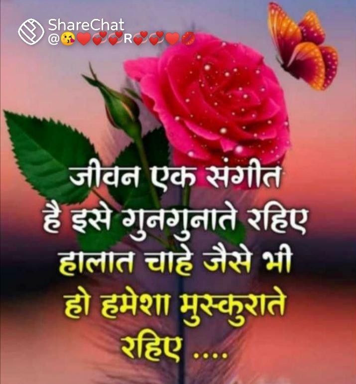 assistants_it's tweet photo. Subh Deepawali 2022... https://t.co/8Dva6Aa133