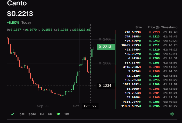 illusionnn tweet media