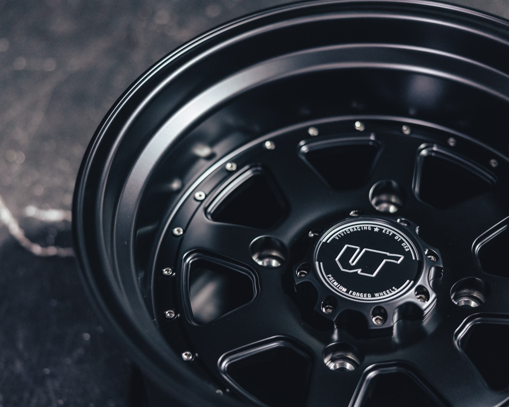 vividracingcom's tweet photo. All new VR Forged UTV wheel features lightweight construction, and superior strength for high-performance applications.
.
.
#utvwheels #offroading #beadlocks #beadlock #forgedwheels #utv #rzr #4x4 #sxs #canam #polaris #canamx #maverickx #sidebyside #utvracing #mudding #utvaddicts https://t.co/fIcuvbuIgv