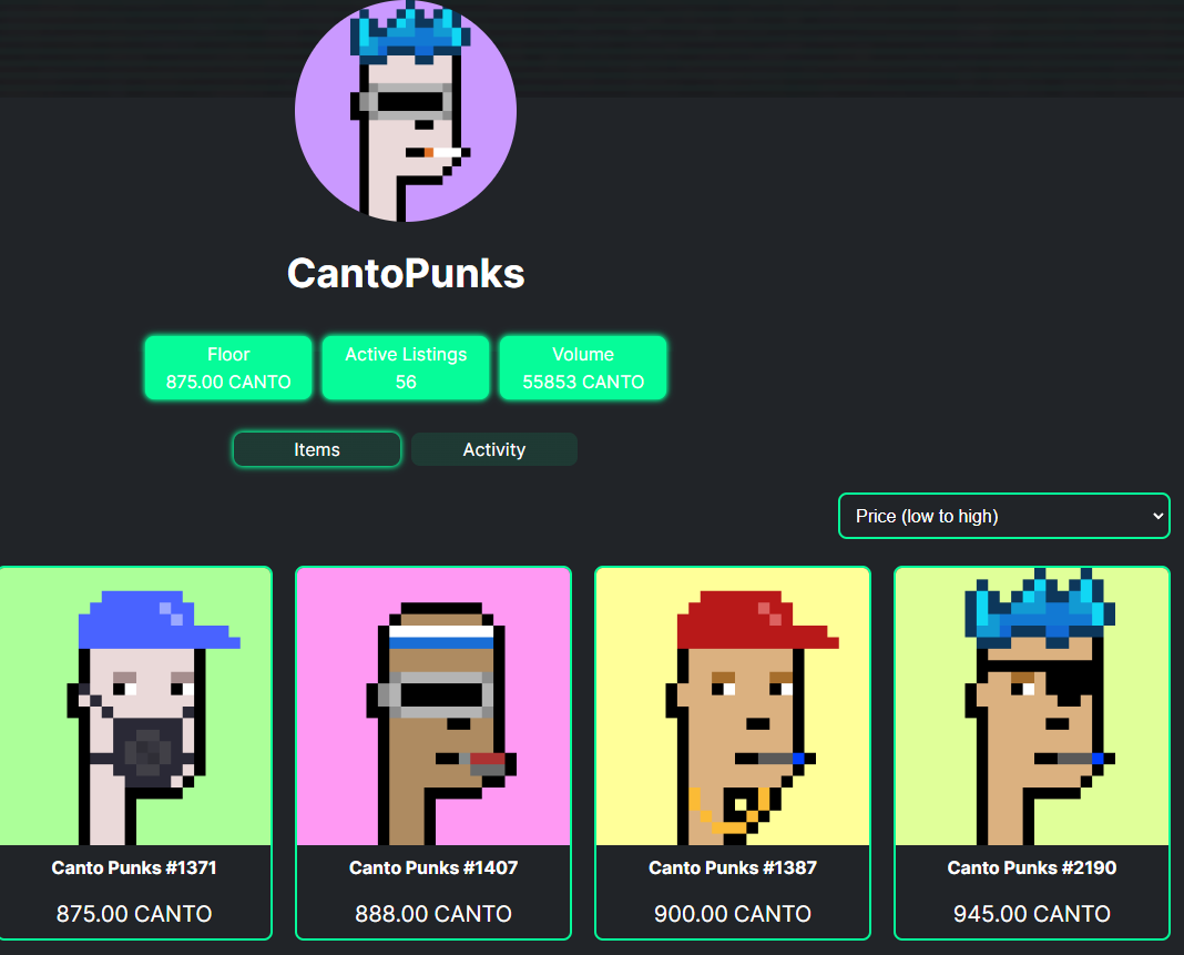 illusionnn tweet media