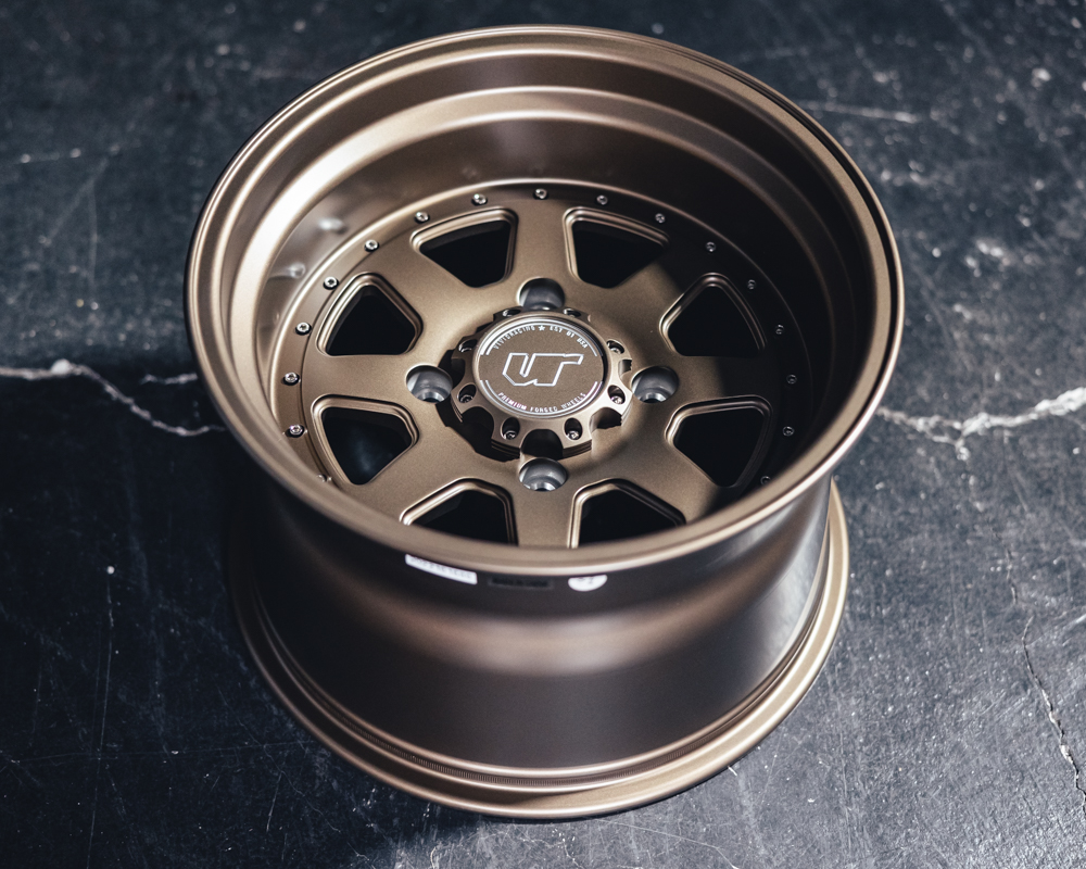 vividracingcom's tweet photo. All new VR Forged UTV wheel features lightweight construction, and superior strength for high-performance applications.
.
.
#utvwheels #offroading #beadlocks #beadlock #forgedwheels #utv #rzr #4x4 #sxs #canam #polaris #canamx #maverickx #sidebyside #utvracing #mudding #utvaddicts https://t.co/fIcuvbuIgv