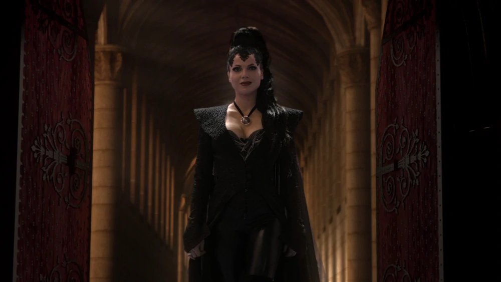 OUaTWiki's tweet photo. 11 years ago, history was made. #OnceUponATime https://t.co/rtZ2LHKlkn