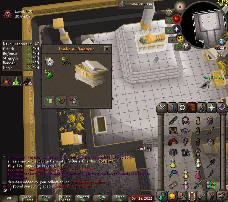 AlzzOSRS's tweet photo. #20 https://t.co/Wm1JL3WXYQ