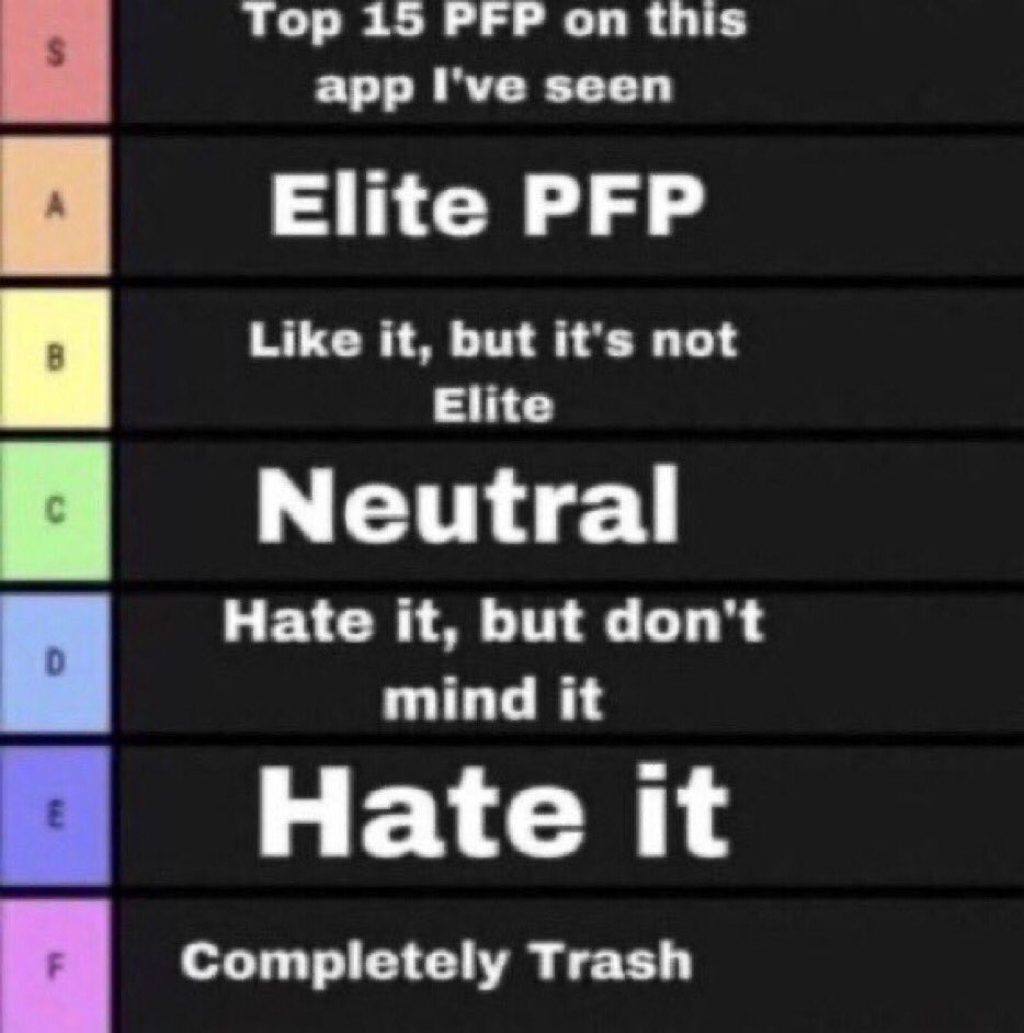 🕸️ rae ⧗ RINA HATER !! tweet media