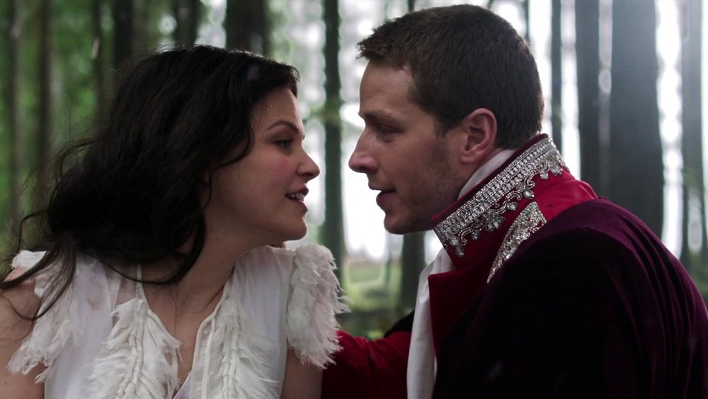 OUaTWiki tweet picture