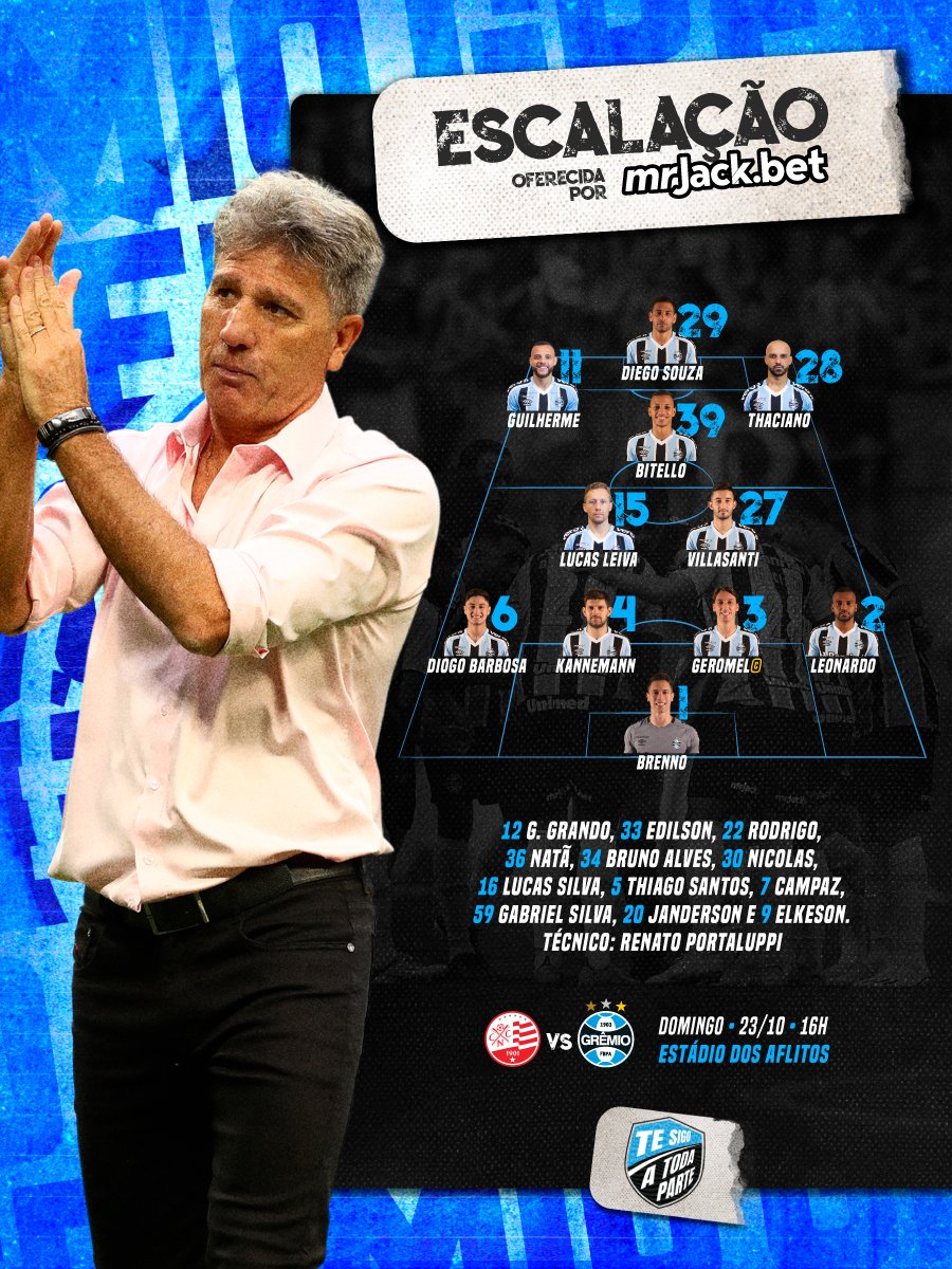 MD Tips On Twitter ANYTIME Do Diogo Barbosa Chega Leozin Tips 
