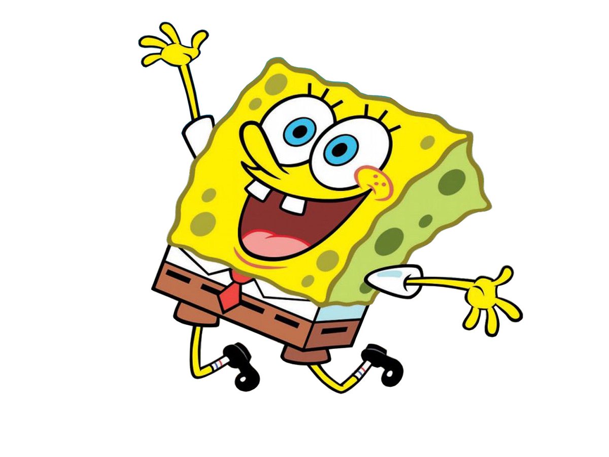 Scott The Woz Wiki tweet media