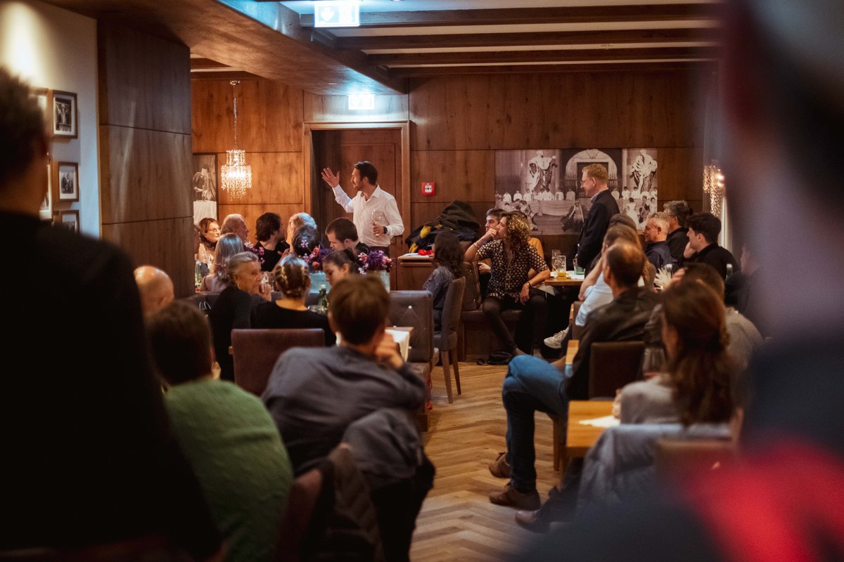 Leif Ove Andsnes (@leifoveandsnes) on Twitter photo mahler_chamber: A four-year journey came to an end last Friday.
Thank you, <a href="/LeifOveAndsnes/">Leif Ove Andsnes</a> , for the inspiring partnership throughout #MozartMomentum17851786.
/
#MahlerChamberOrchestra #orchestra #chamberorchestra #Mozart #MozartMomentum mahler_chamber: A four-year journey came to an end last Friday.
Thank you, <a href="/LeifOveAndsnes/">Leif Ove Andsnes</a> , for the inspiring partnership throughout #MozartMomentum17851786.
/
#MahlerChamberOrchestra #orchestra #chamberorchestra #Mozart #MozartMomentum