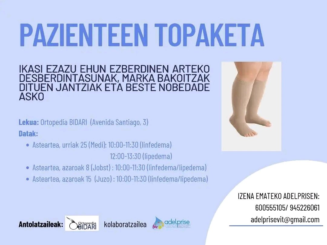Euskoadelprise tweet media