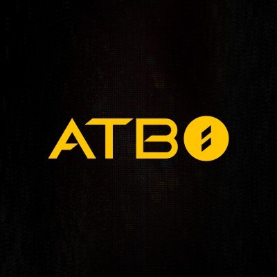 Pianotex's tweet photo. 🆕👨‍🎤×7🐣@ATBO_ground @ATBO_members @ATBO_STAFF #ATBO #에이티비오-🎵#Monochrome_Color🔳💻
https://t.co/G0ODMs9YF3
♪https://t.co/Wgru4vzfxT
#キークリン #フトーゴム #ギターペット #ピアノベースSPD
#KPOP🇰🇷
#PianotexRoom🐸＠Piano_Kannazuki @Piano_kyoikugkG🎹
▶️https://t.co/OoFHpbWoGN https://t.co/ObKv8QkajL