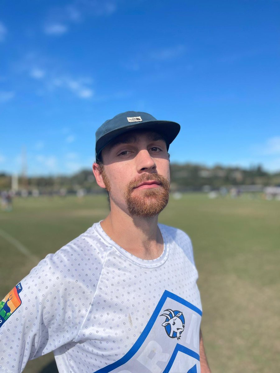 GOAT Ultimate tweet media