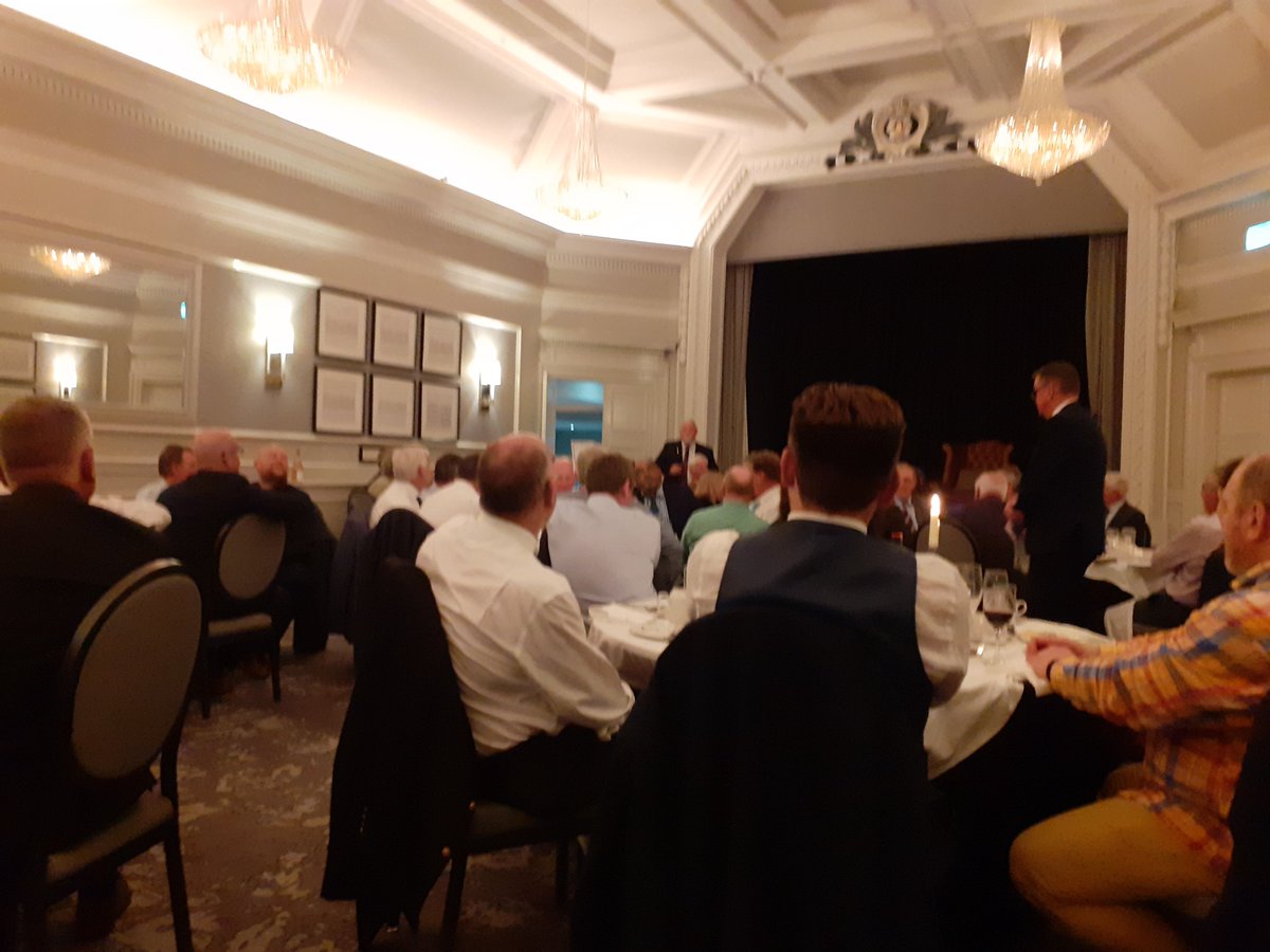 CricketDevTrustScot tweet media