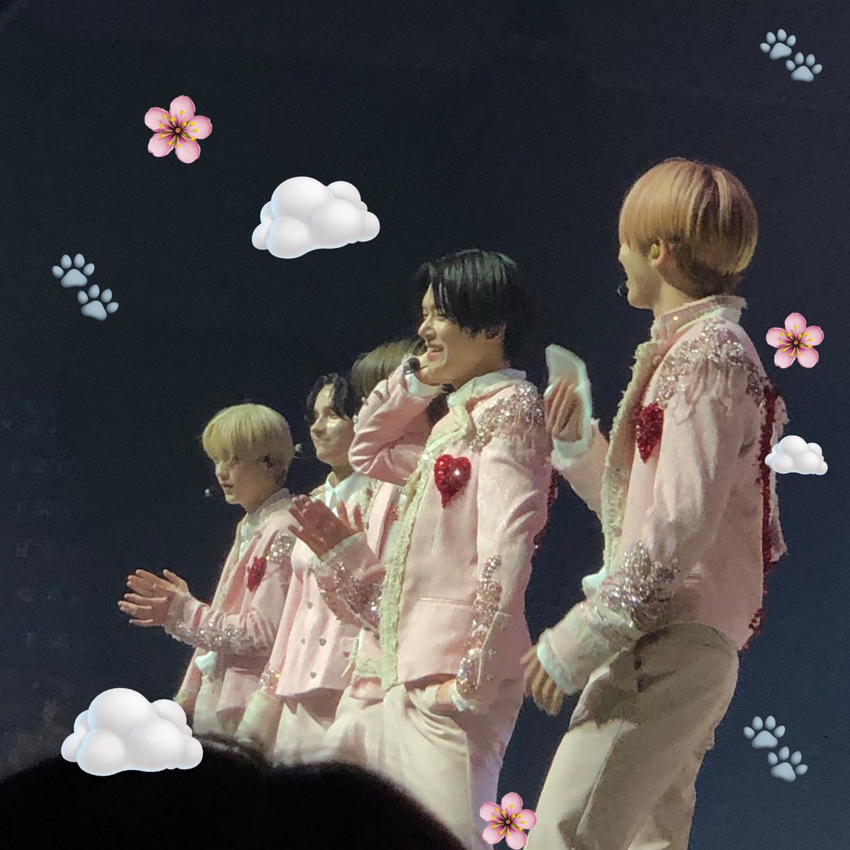 รัก t เร้k เหมือนหมาตัวนึง