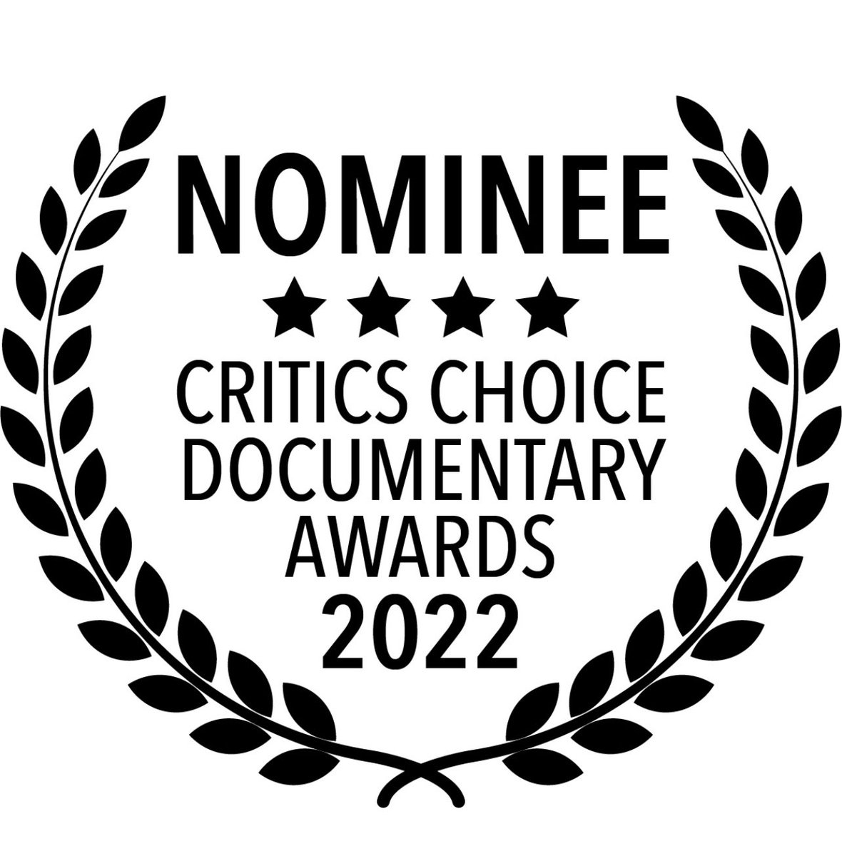 We have been nominated for a <a href="/criticschoice/">Critics Choice Awards</a> documentary award for Best Historical Documentary! Winners will stream live on #criticschoice FB and Instagram on Nov 13th - #9to5 #stillworking9to5 #bestdocumentary