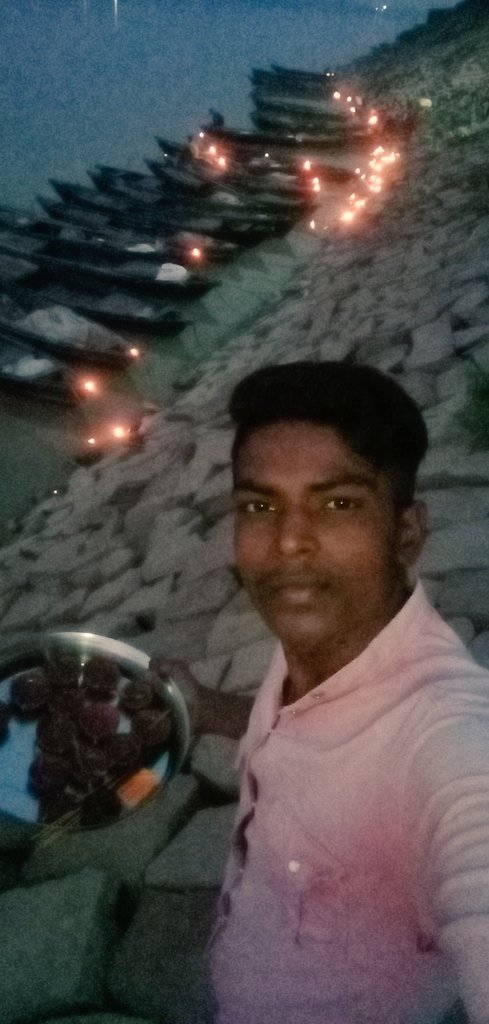 Appukumar1947's tweet photo. जगमग जले ये सुंदर दीप,
चारों तरफ रौशनी ही रोशनी हो,
मेरी है यही दुआ, इस दिवाली पर
होठों पर आपके बस हंसी ही हंसी हो।
शुभ दिवाली 2022
दिवाली की इन चुनिंदा संदेशों से भेजें हार्दिक शुभकामनाएं, कहें- 'लक्ष्मी जी विराजे आपके द्वार'.. happy diwali all tewwt my friends https://t.co/OLKFetAdeU