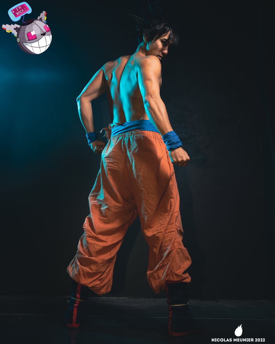 🔚 Fin de la deuxième journée et par conséquent du Hashtag Festival ! 

Découvrez quelques clichés réalisés par Nicolas Meunier

Merci à toutes les personnes présentes tout au long de ce week-end ! 💖