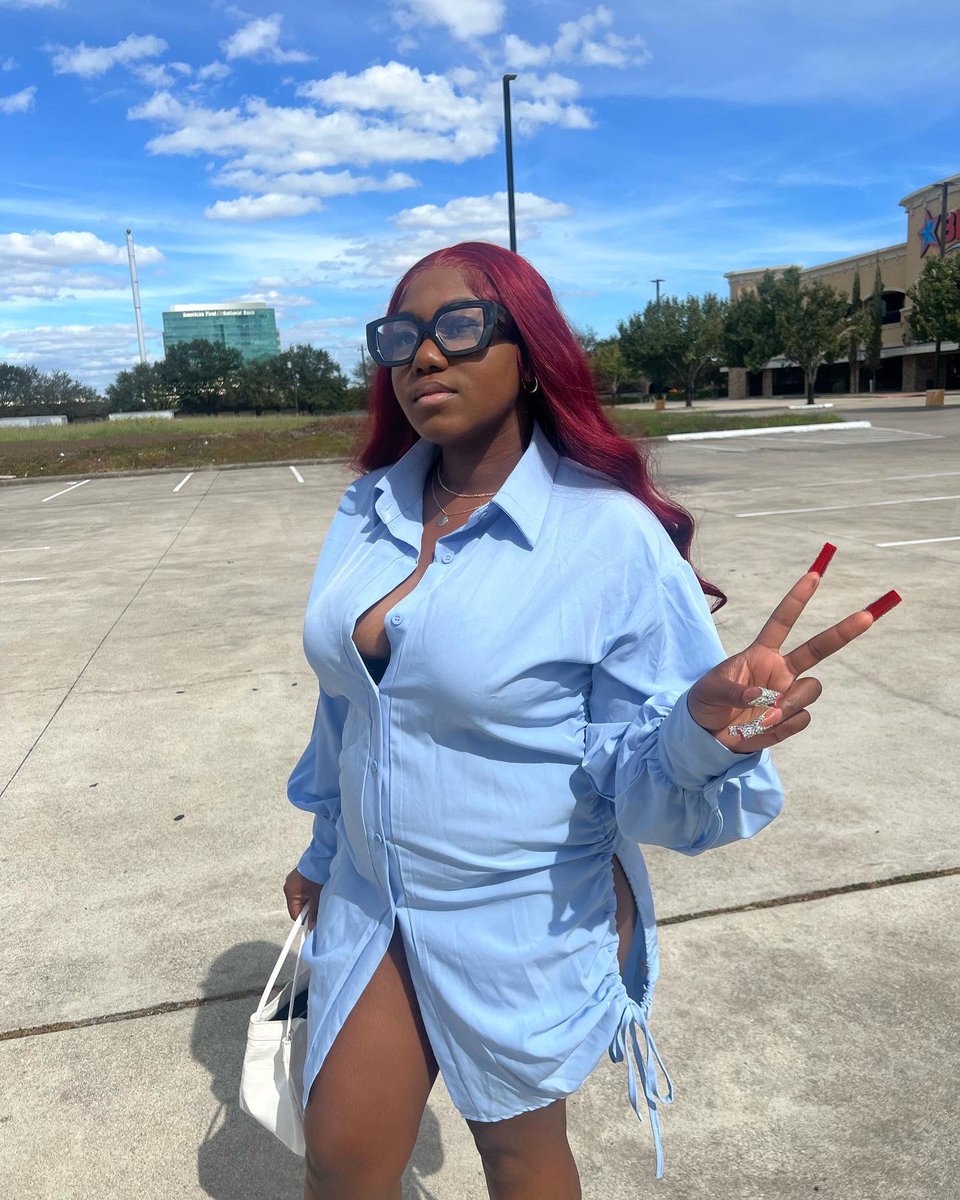 xaijaa_'s tweet photo. Price going up #21 https://t.co/p9sviqNFvH