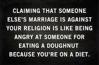StevenW90198265's tweet photo. #ftw #ihatepeople #over18sonly #fuckpolitics #fuckpoliticians #fuckreligion #punkrock #powertothepeople #vivalarevolution #anarchy #anarchist #fightthepower #fuckcoronavirus #fucktrump #fuckboris #fuckputin https://t.co/95JDR5u6GJ