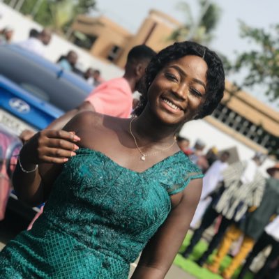 Naakukelz's tweet photo. #NewProfilePic https://t.co/Ni90Pi3G7T