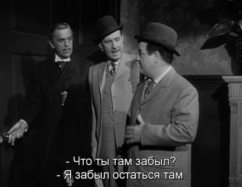 #19DAYS

Шань, каждый раз, как только приготовит Таню еду в первых главах: