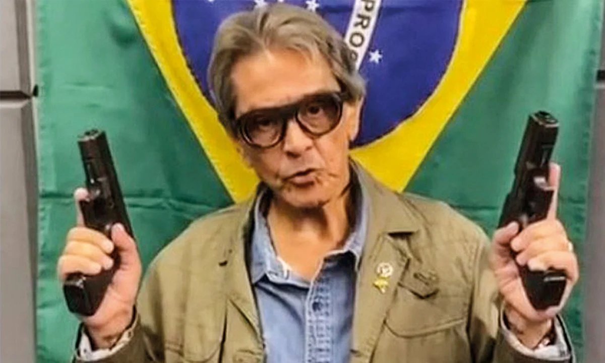 Falha de S.Paulo tweet media