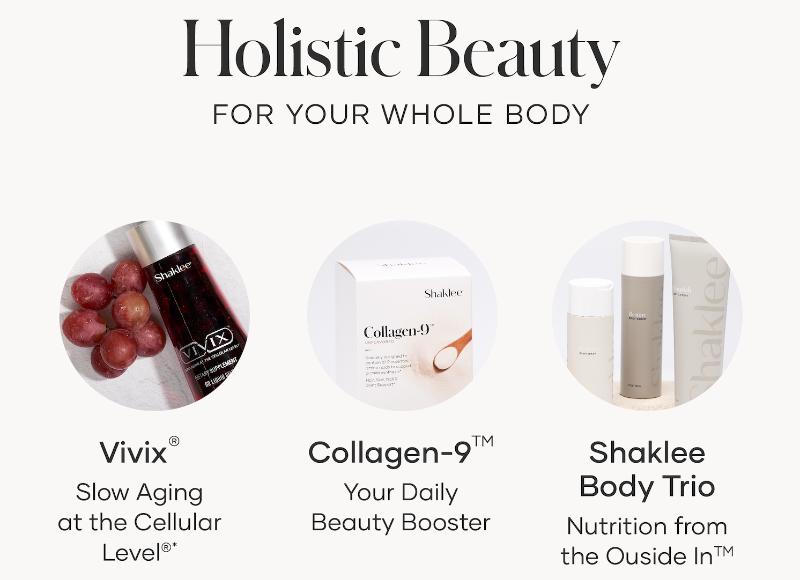 BodyHomeHealth's tweet image. Age Well Beauty Bundle - Vanilla Chai - Limited time mailchi.mp/422aa9631302/a…