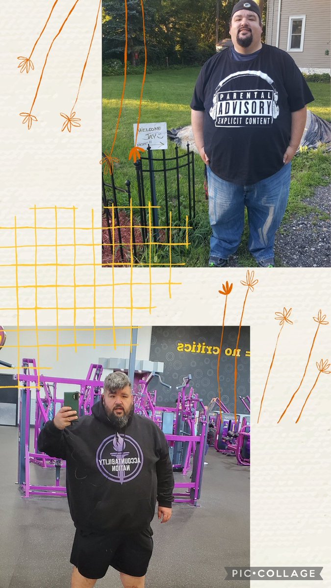 🅰️Accountability Nation❤️ tweet media