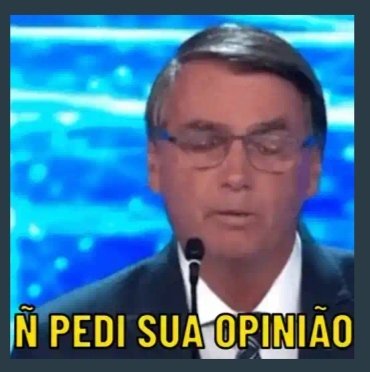 Vando Coc 🇧🇷 tweet media