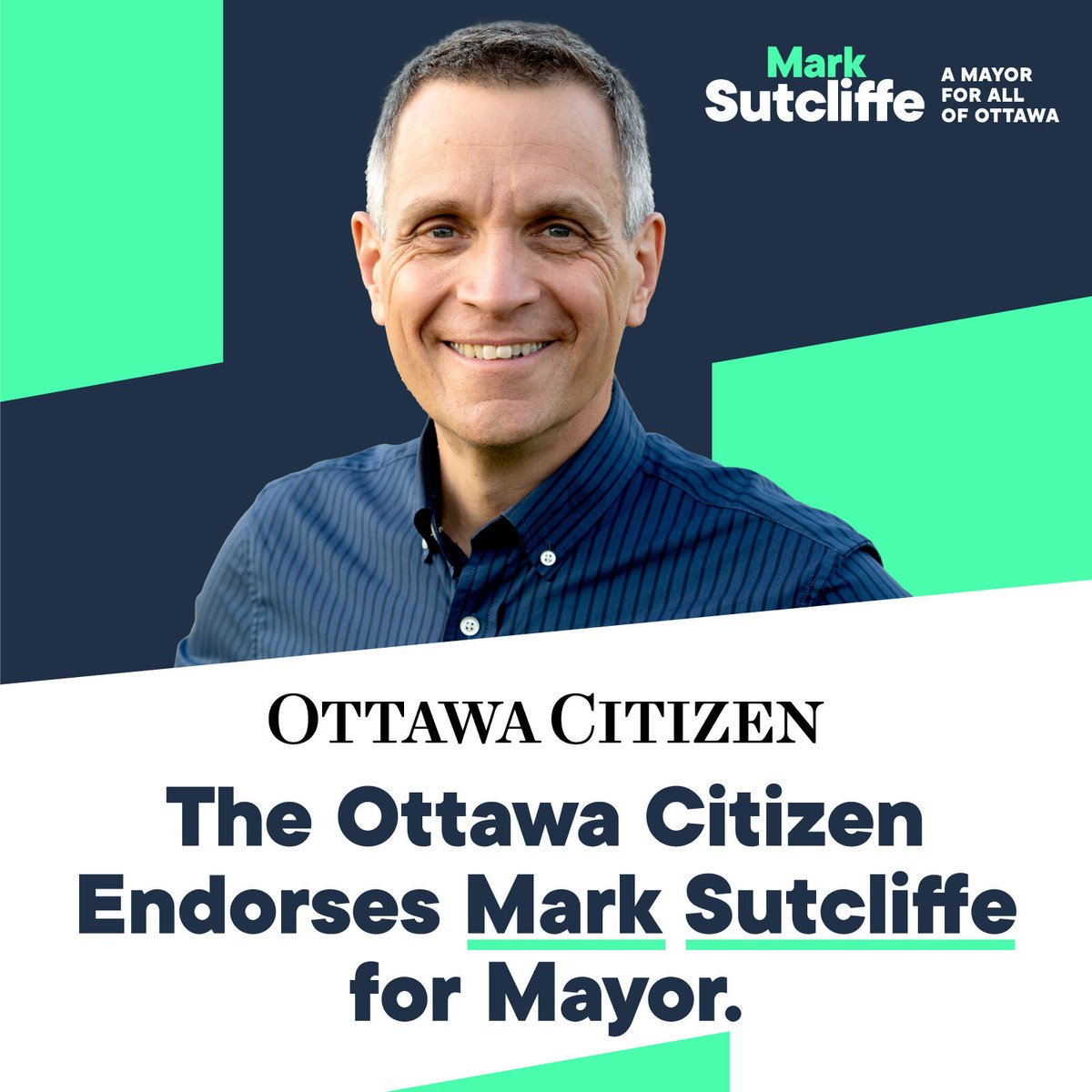 Mark Sutcliffe tweet media