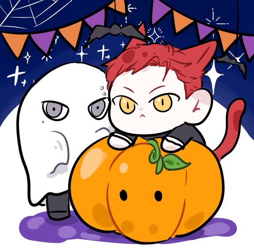 최약체 tweet media