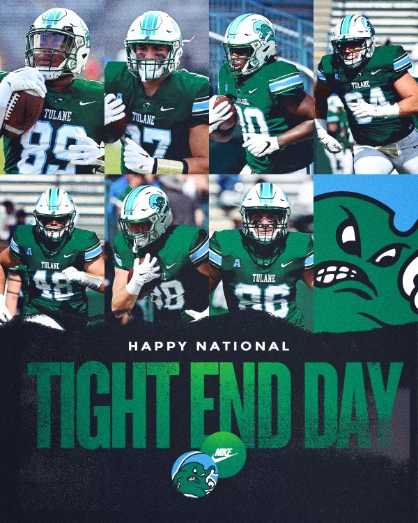 Slade Nagle tweet media