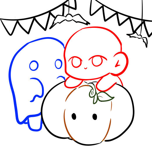 최약체 tweet media