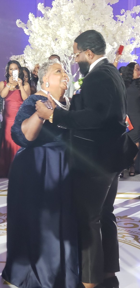 Mattie Fallen, Ed.D. tweet media