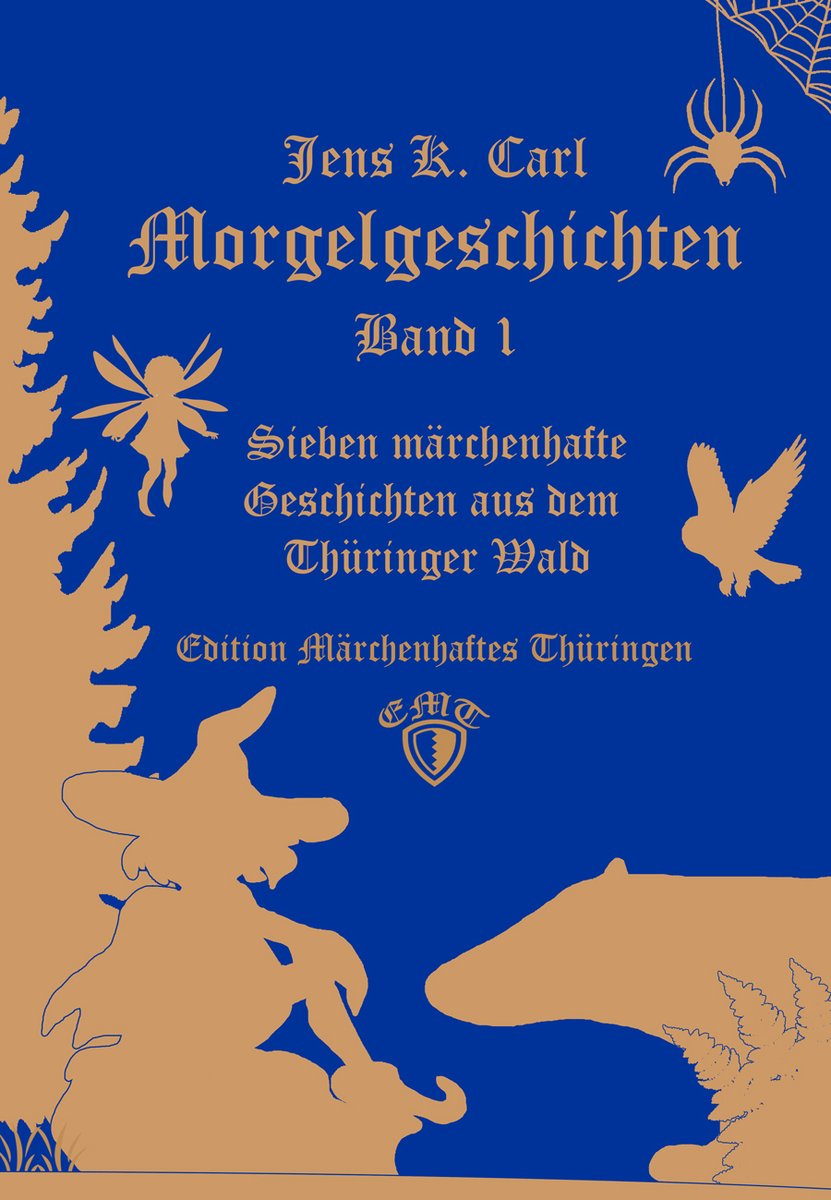 Maerchenhaftes's tweet photo. Mein Dank gilt dem #SelfpublisherVerband e.V. (@SPVerband) und der Firma #PapyrusAutor (@papyrusautor) für die Ausstellung meiner #Morgelgeschichten bei der #FrankfurterBuchmesse. Vielen Dank! Euer Jens K. Carl (@jens_k_carl)
#FBM #FBM22 #FBM2022 #FFMBM #Buchmesse #JKCarl https://t.co/nHT3EMHnHs