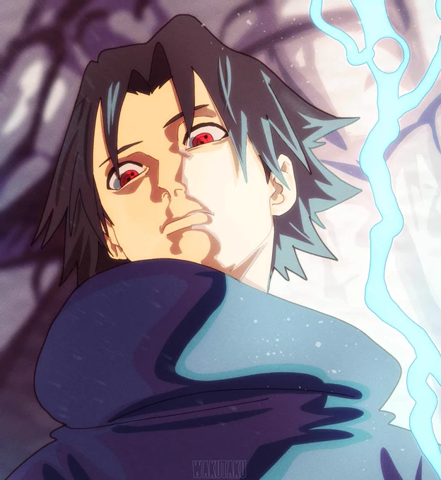 Suke 