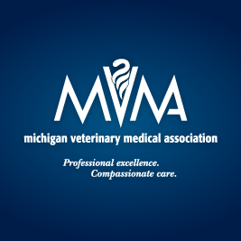 Tweet by Michigan VMA