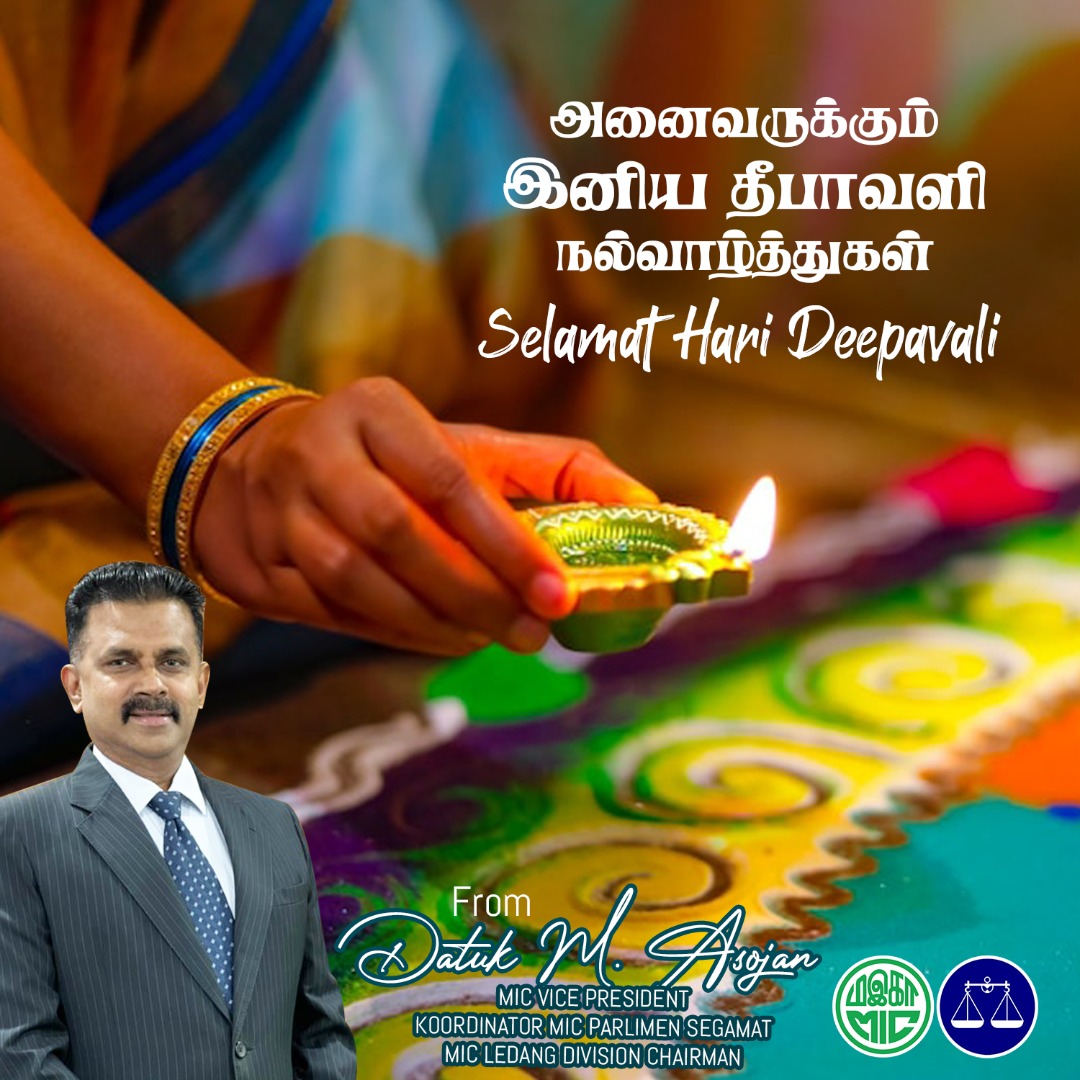 M Asojan (@m_asojan) on Twitter photo 