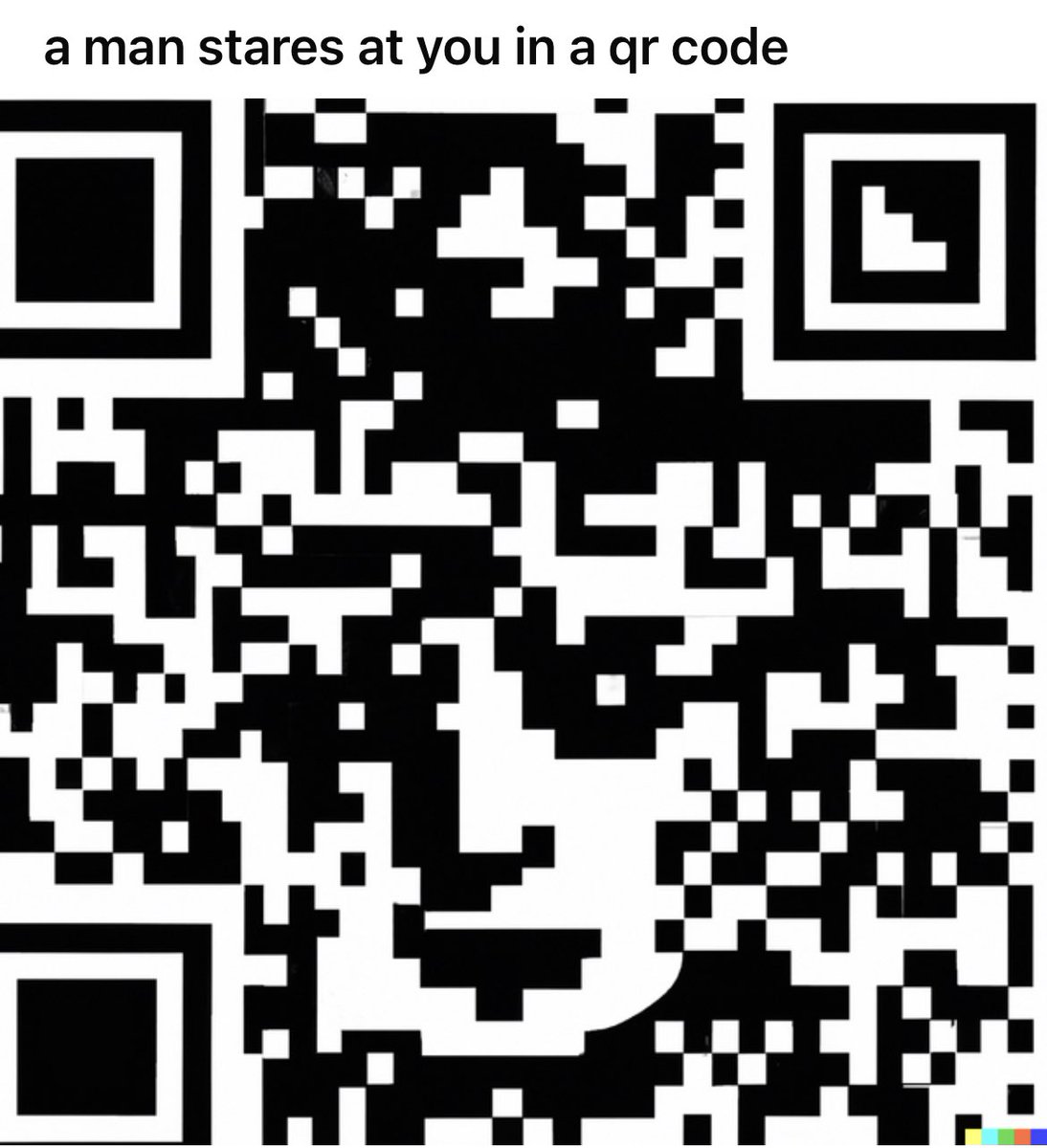 no context memes tweet media