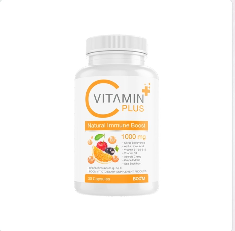 thidaratphaiph1's tweet photo. สั่งเลย สั่งเลย
อาหารเสริมเพื่อสุขภาพ BOOM VIT C
แม่ค้าอยากขาย อยากขาย
สนใจทักน่ะค่ะ 
ID:0801079614 https://t.co/S1Y1wqdsF1