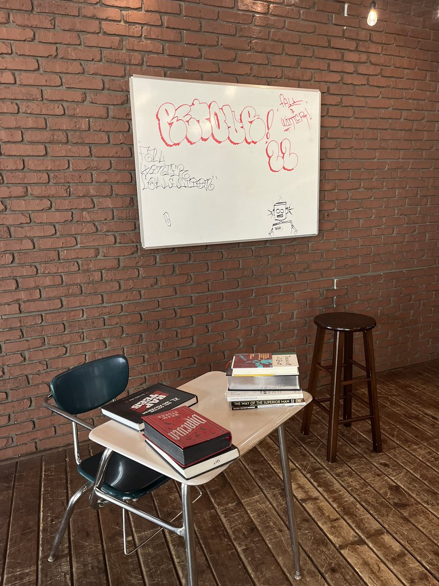 Ryan_Yere's tweet image. Retour fall/winter 2022 part 1 photoshoot